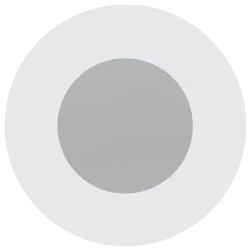 mazda-cx-5 - Colour option image 6